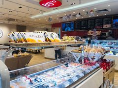 -85度C(广州石牌桥店)