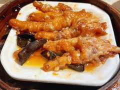 -又一间茶点轩(百汇广场店)