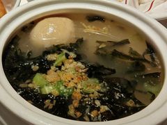 -仲盛世界商城