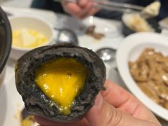 -宝月楼·台湾菜馆(天河城店)