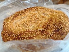 -桃源居(蠡园店)