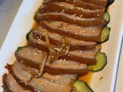 -老友王·南宁特色菜(金汇如意坊店)
