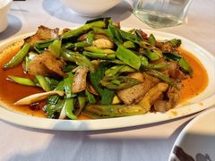 -尽膳·鱼鲜川菜(宽窄巷子店)