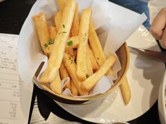 -gaga(深圳福田星河COCO Park店)