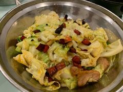 -海市蜃楼花园主题餐厅(石顶店)