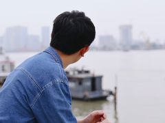 -长洲岛