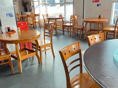 -煲煲掂风味煲仔饭餐厅(西区店)