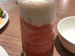 -诺丁牛排披萨自助餐厅(汕头苏宁店)