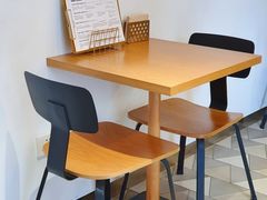 -大酉·M Coffee(北京美术馆店)