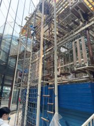 -PIPIKINGDOM皮皮王国欢乐号(欢乐海岸购物中心店)