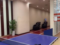 -奇迹健身(SM广场店)