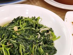 -瑞福园联谊餐室(茂名南路店)