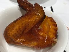 -稻香酒家(天河城店)