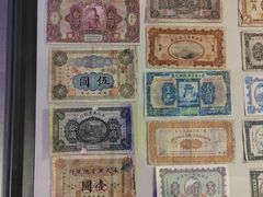 -沈阳金融博物馆