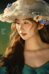 点击看大图 -Mu慕婚纱摄影·超级工作室