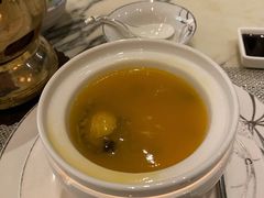 -雍和会海鲜姿造自助(湖东路店)