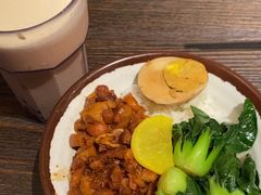 -阿元来了(西环店)
