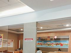 -麦当劳(厦门梧村店)