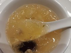 -御仙都北京菜馆·烤鸭店(双井店)