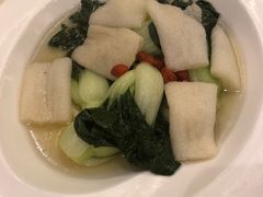 -镛记酒家
