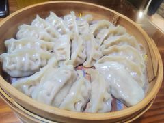 -呼吸森林·生态农庄农家乐私房菜