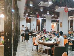 -福合埕牛肉丸(福平路店)