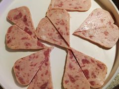 -大龙燚火锅(太古里店)