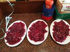 -福合埕牛肉丸(水仙园店)