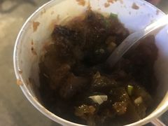 -鼓楼夜市