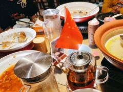 -耕渔小院·湖南鱼鲜(望城店)