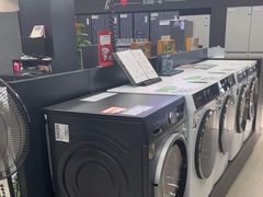 -京东五星电器(秋涛店)