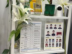 -方快-照相馆(中原大润发店)