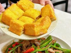 -好好滋味茶餐厅