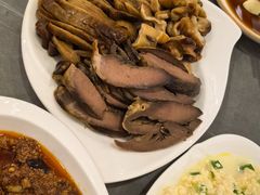 -张包铺(关东古巷店)