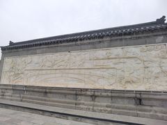-赵州桥景区