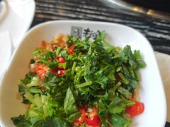 -老船舫·现做活鲜鱼馆(东郊记忆店)