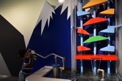 -北京科学中心儿童乐园