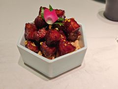 -卯时·精致锡帮菜(惠山古镇店)