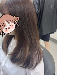 -和良形象