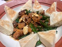 -盛福楼·惠山宴(盛岸路店)