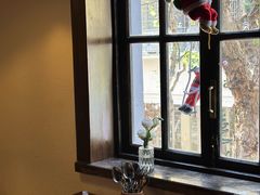 -Uncle Kosto科斯托·中东菜