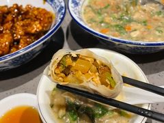 -荣家小吃(紫阳街店)