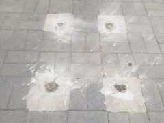 -丰台花园