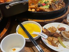 -老板恋上鱼(印象城店)