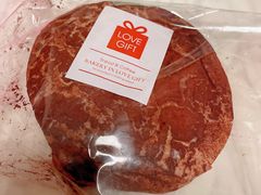 -LOVEGIFT爱礼(八佰伴店)