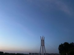 -郑东新区龙湖公共艺术中心
