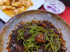 -来味香(麦世达韩国精品百货店)