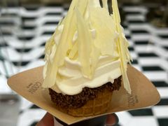 -GODIVA(万象城店)