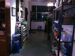 android_upload_pic-深圳大旅小舍精品艺术民宿