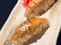 -鹏祖料理